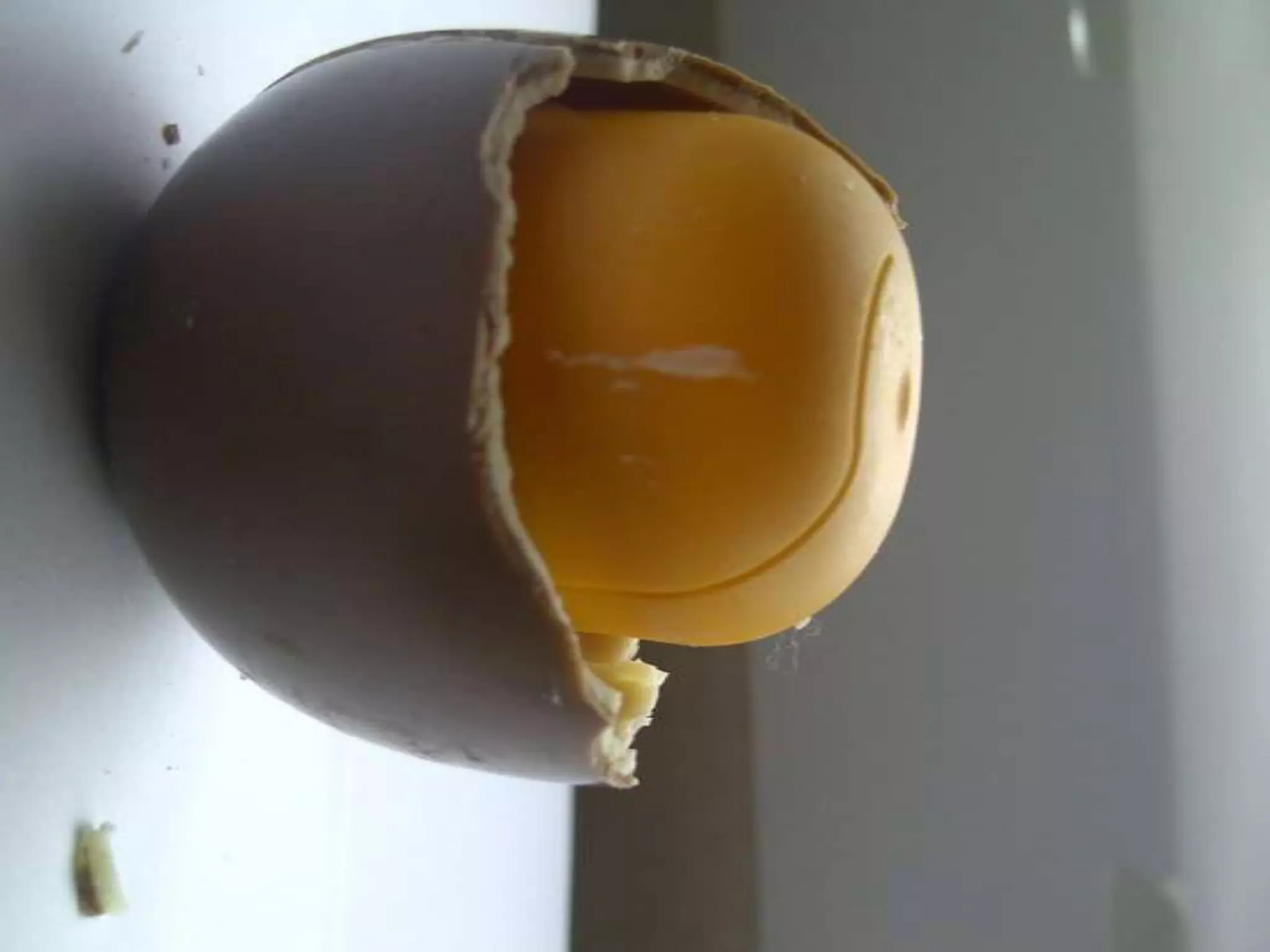 Summer project part 2