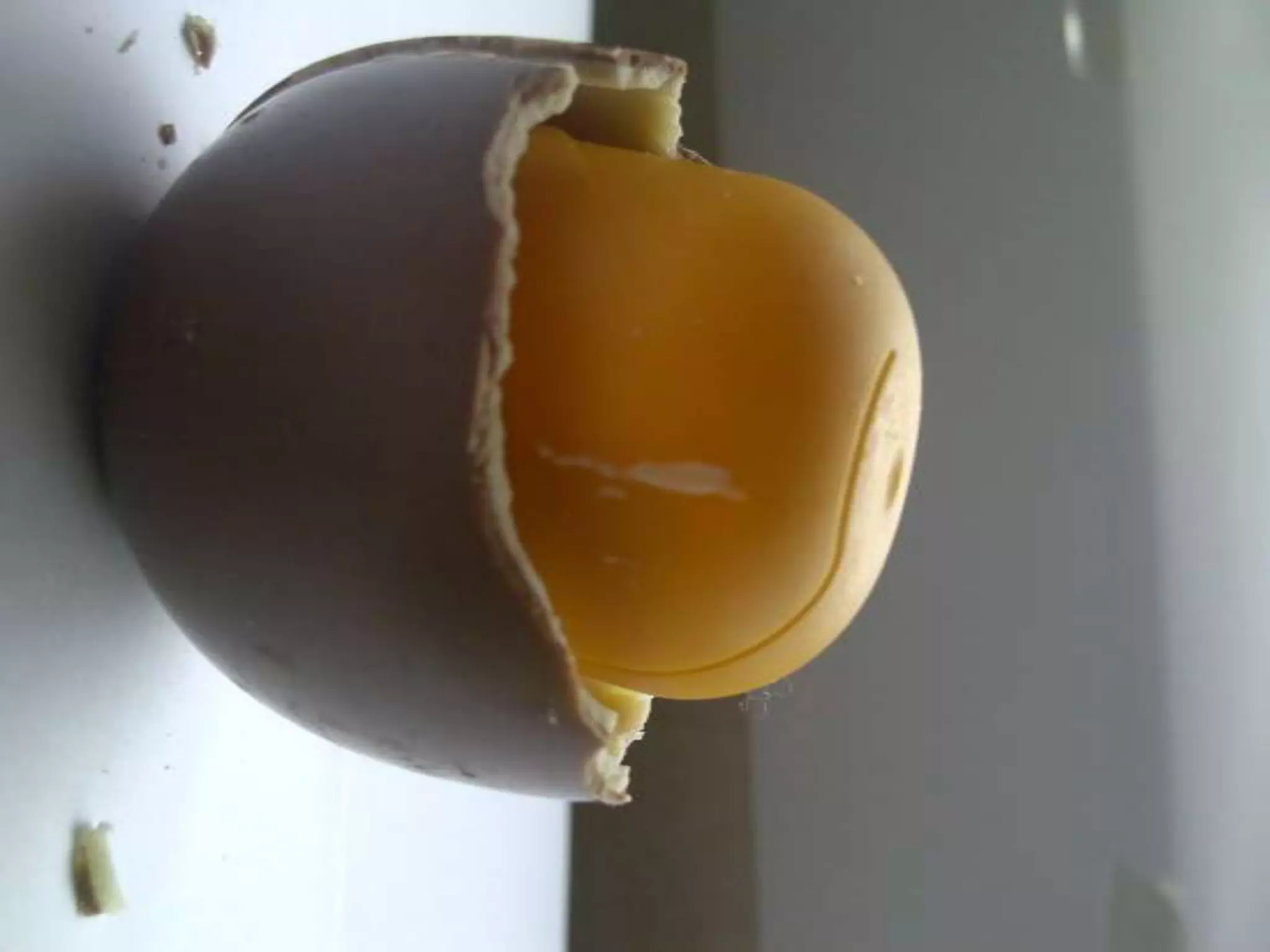 Summer project part 2