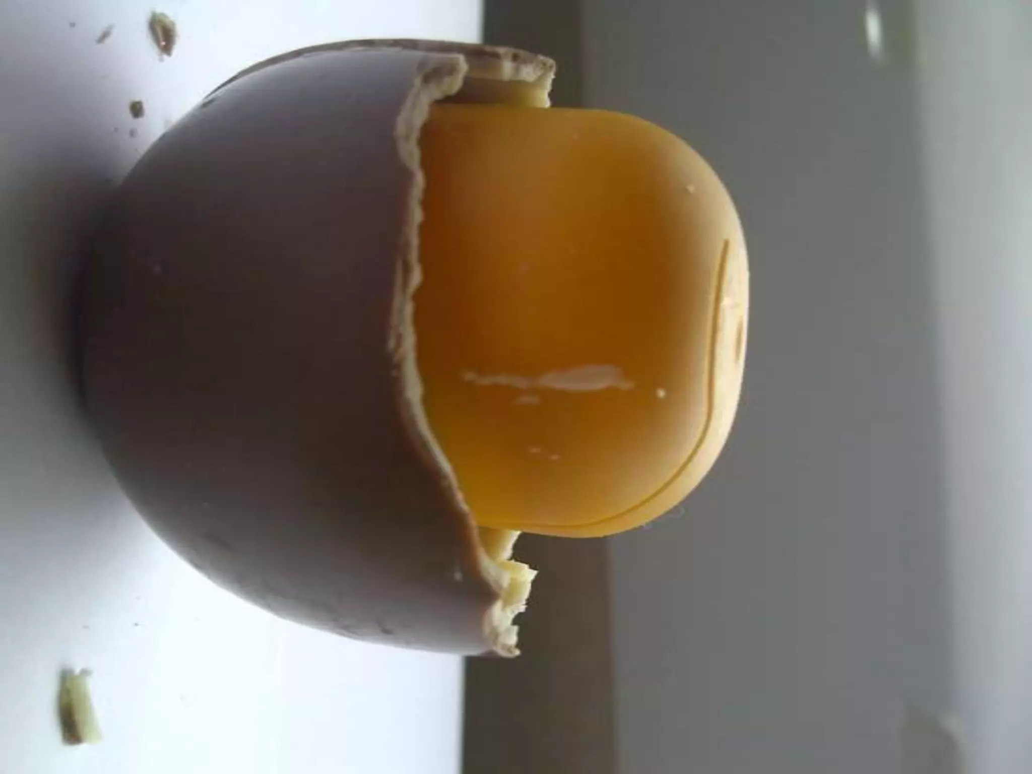 Summer project part 2