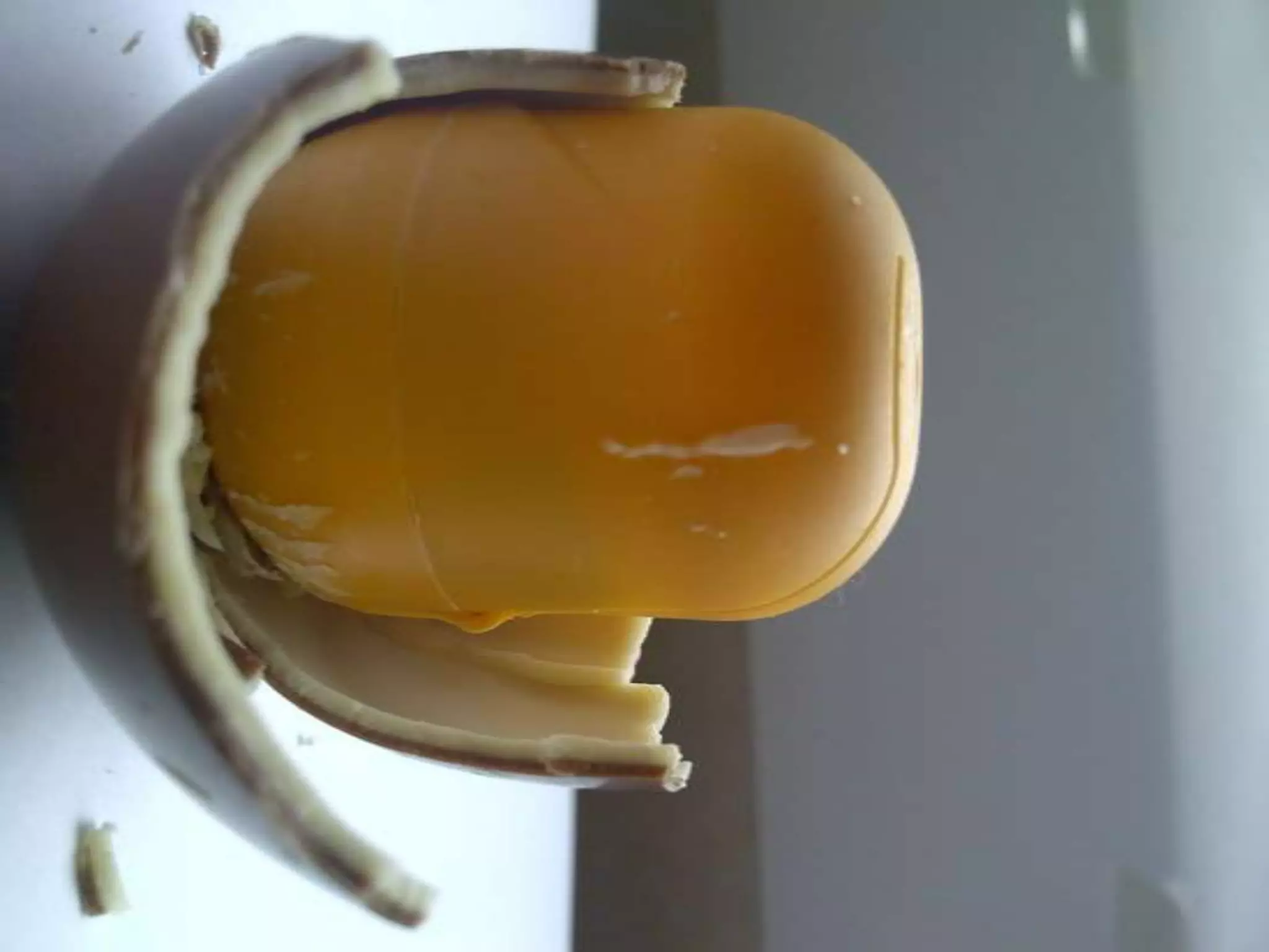 Summer project part 2