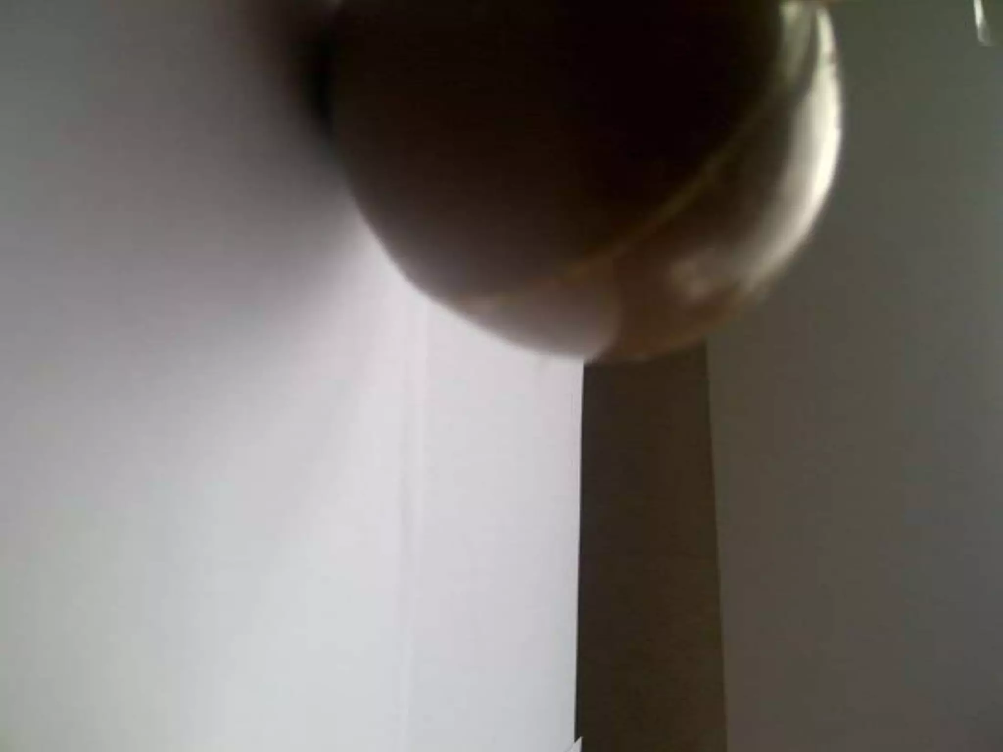 Summer project part 2