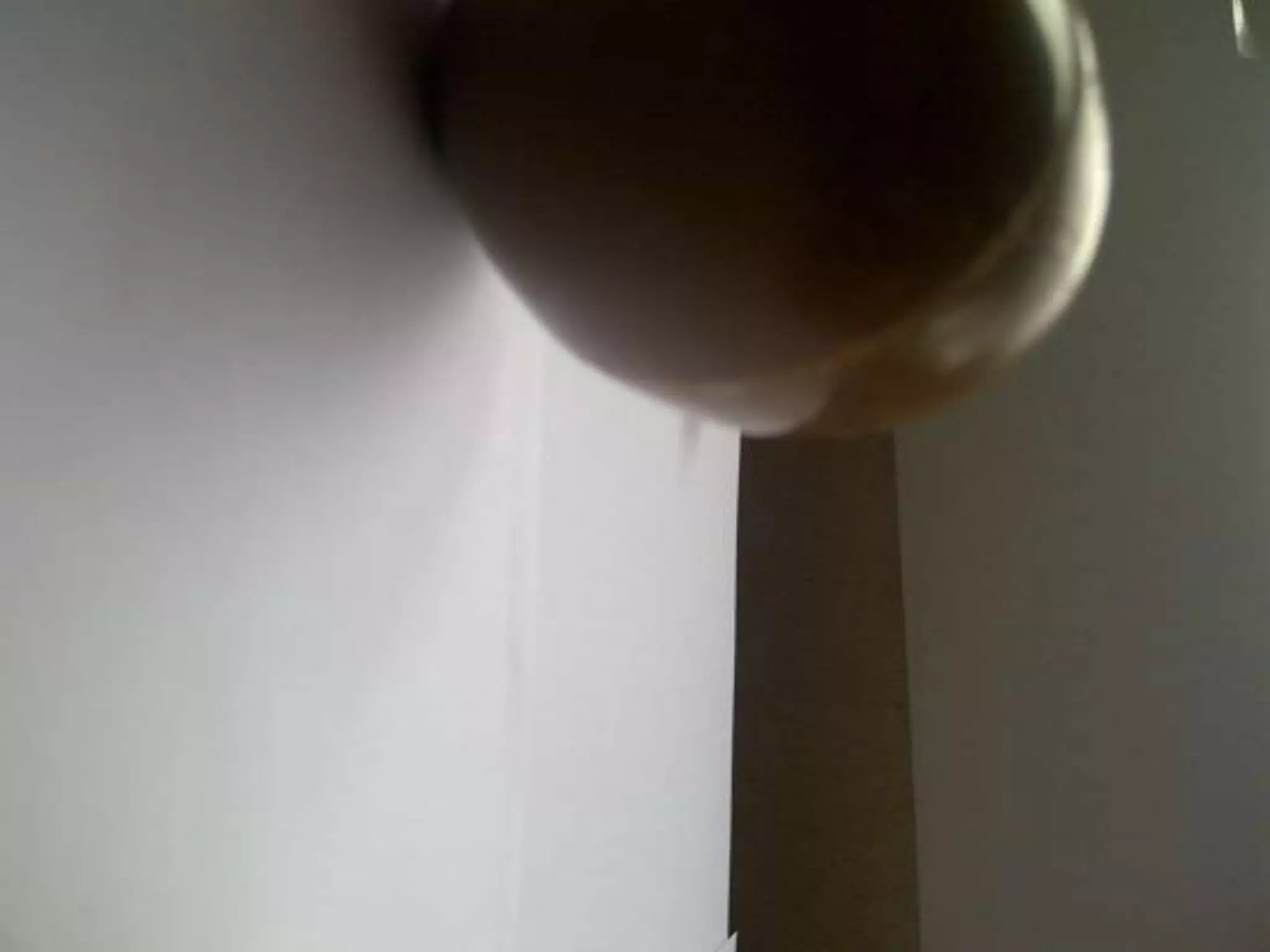 Summer project part 2