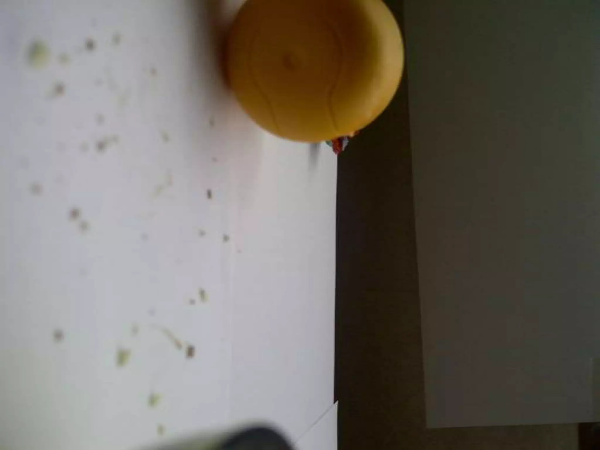 Summer project part 2