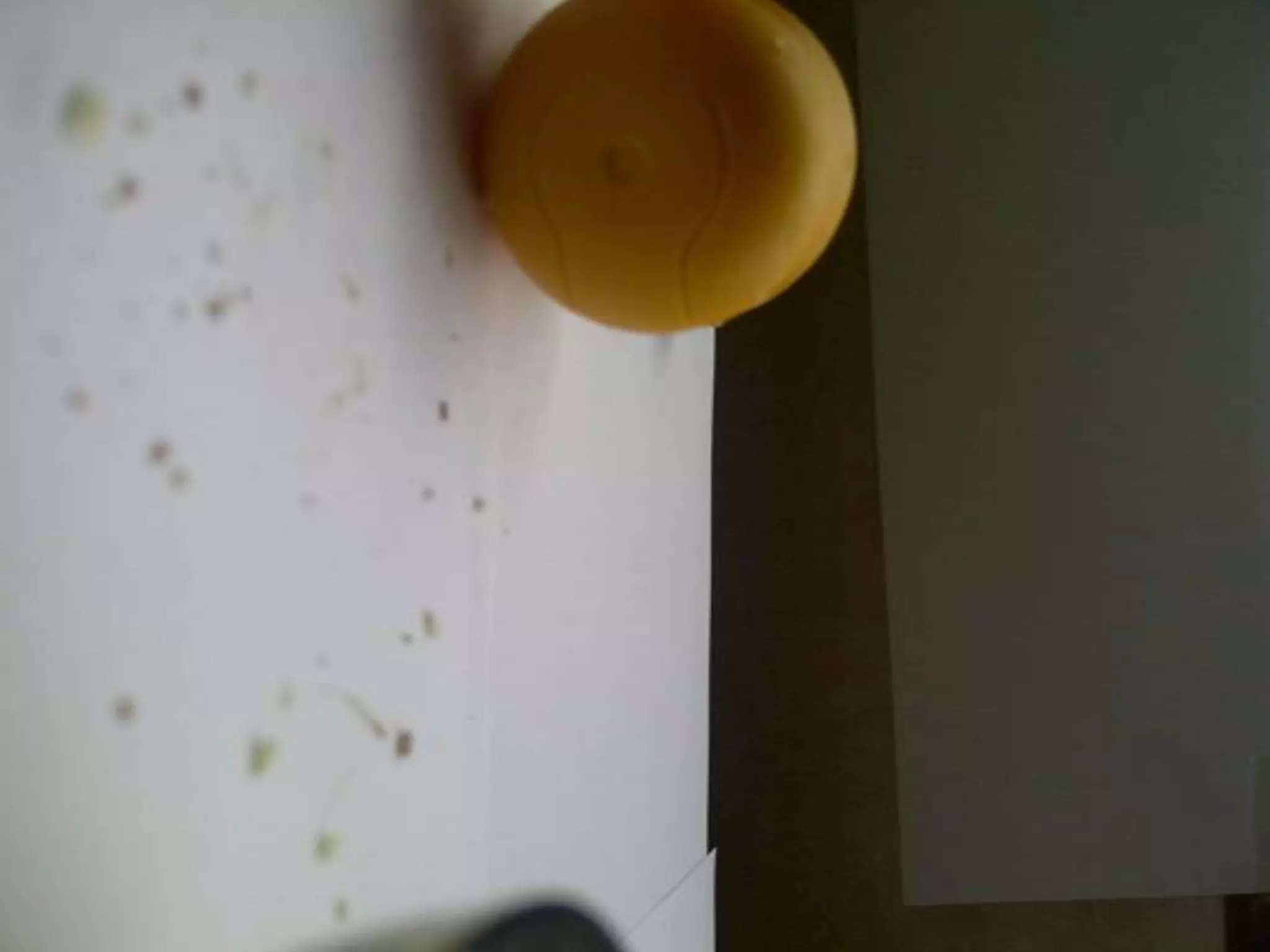 Summer project part 2