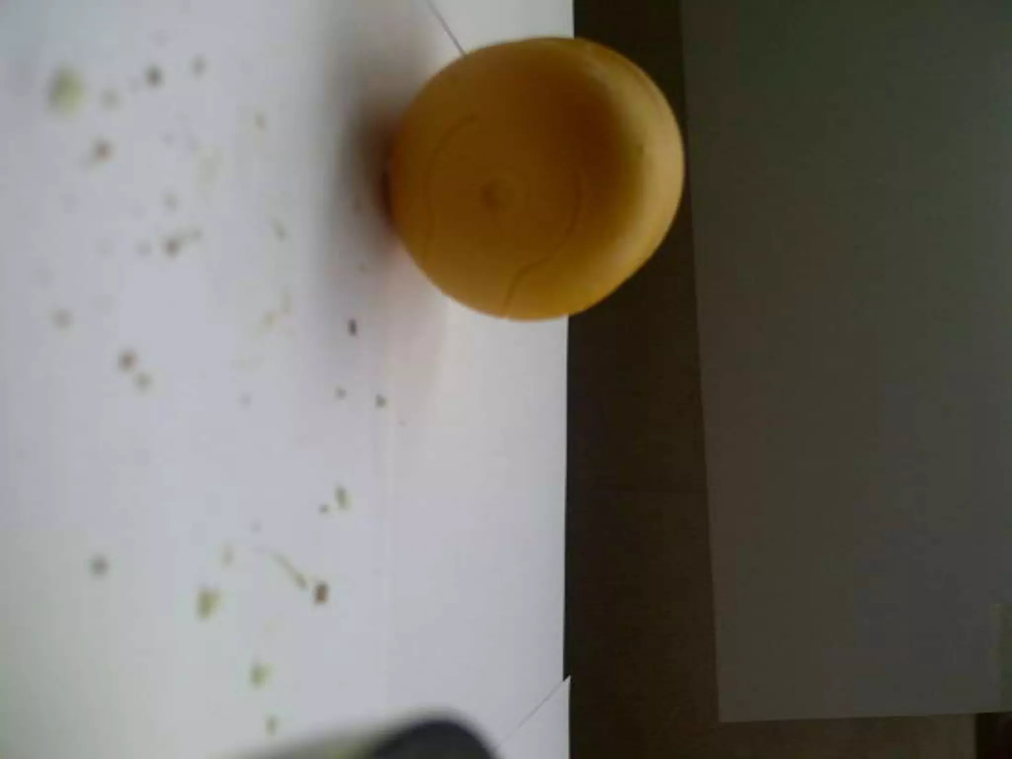 Summer project part 2