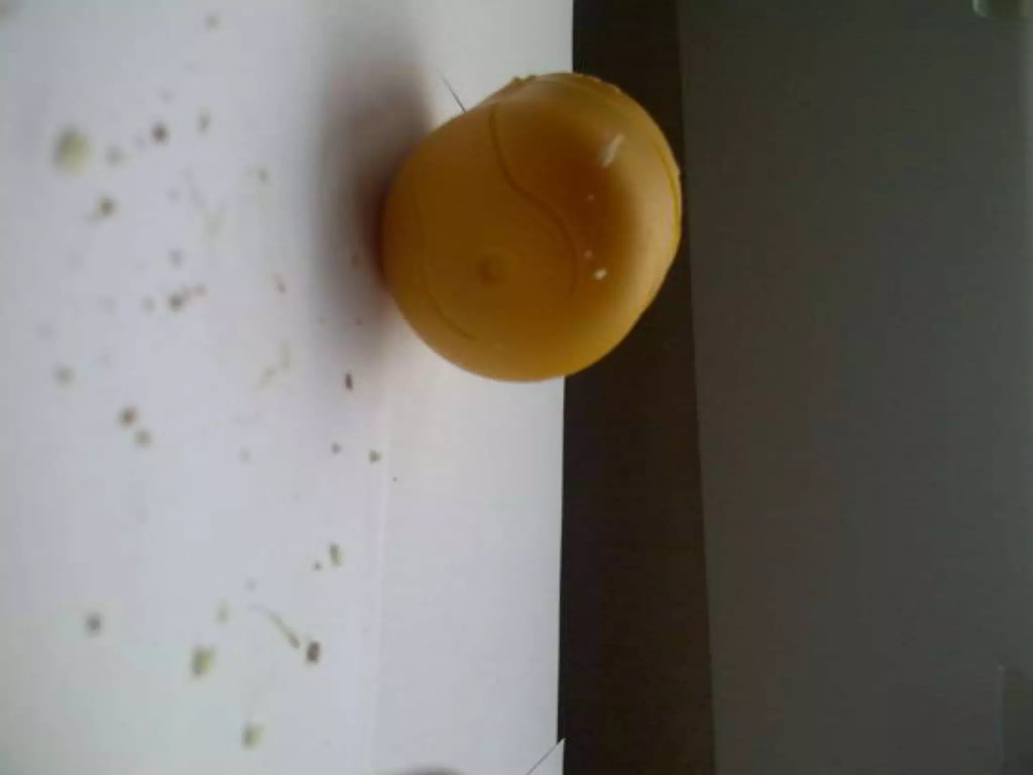 Summer project part 2