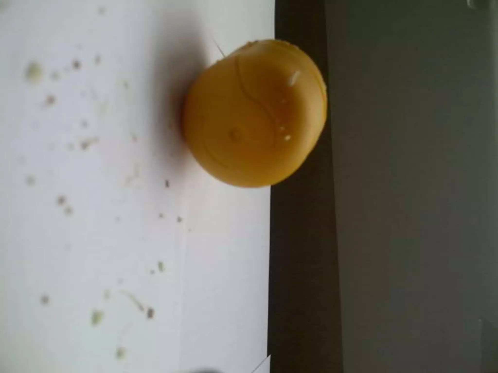 Summer project part 2