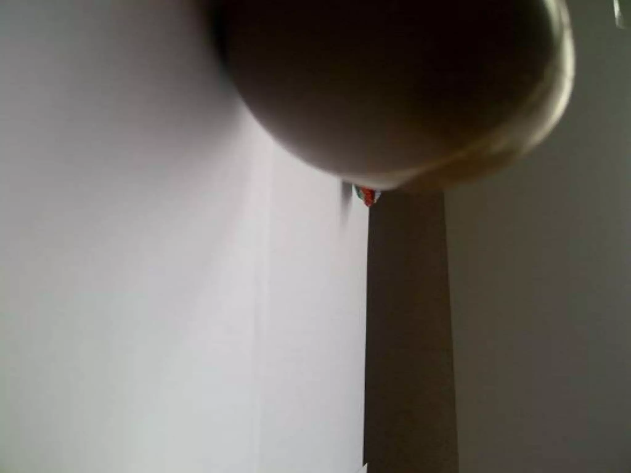 Summer project part 2