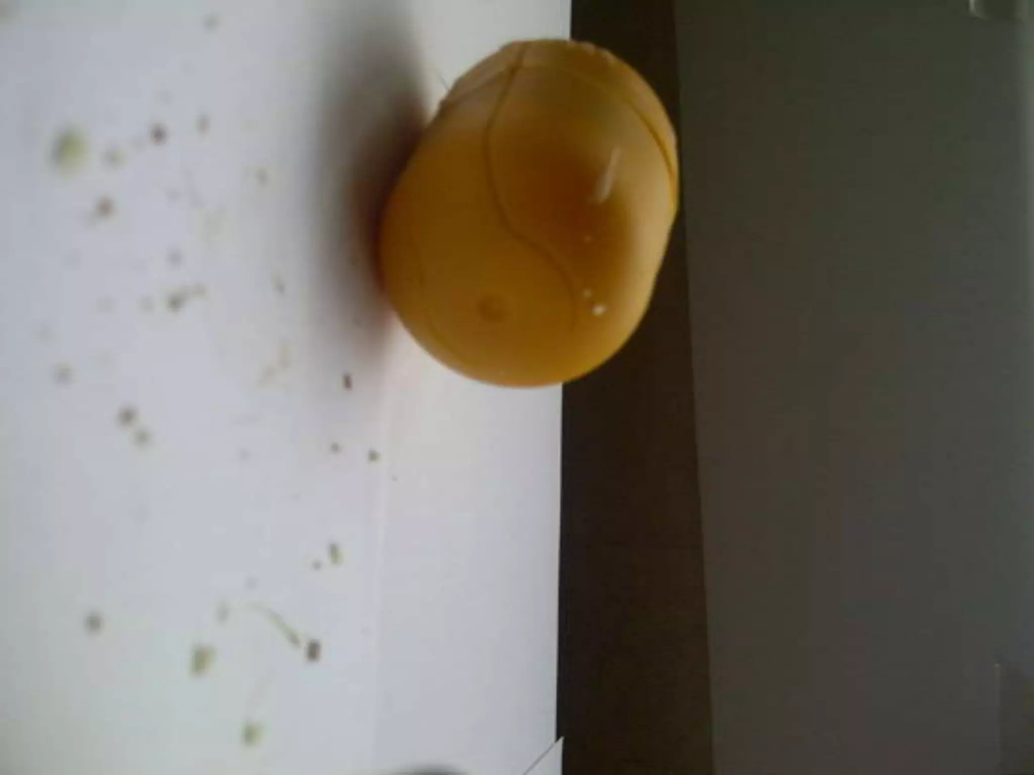 Summer project part 2