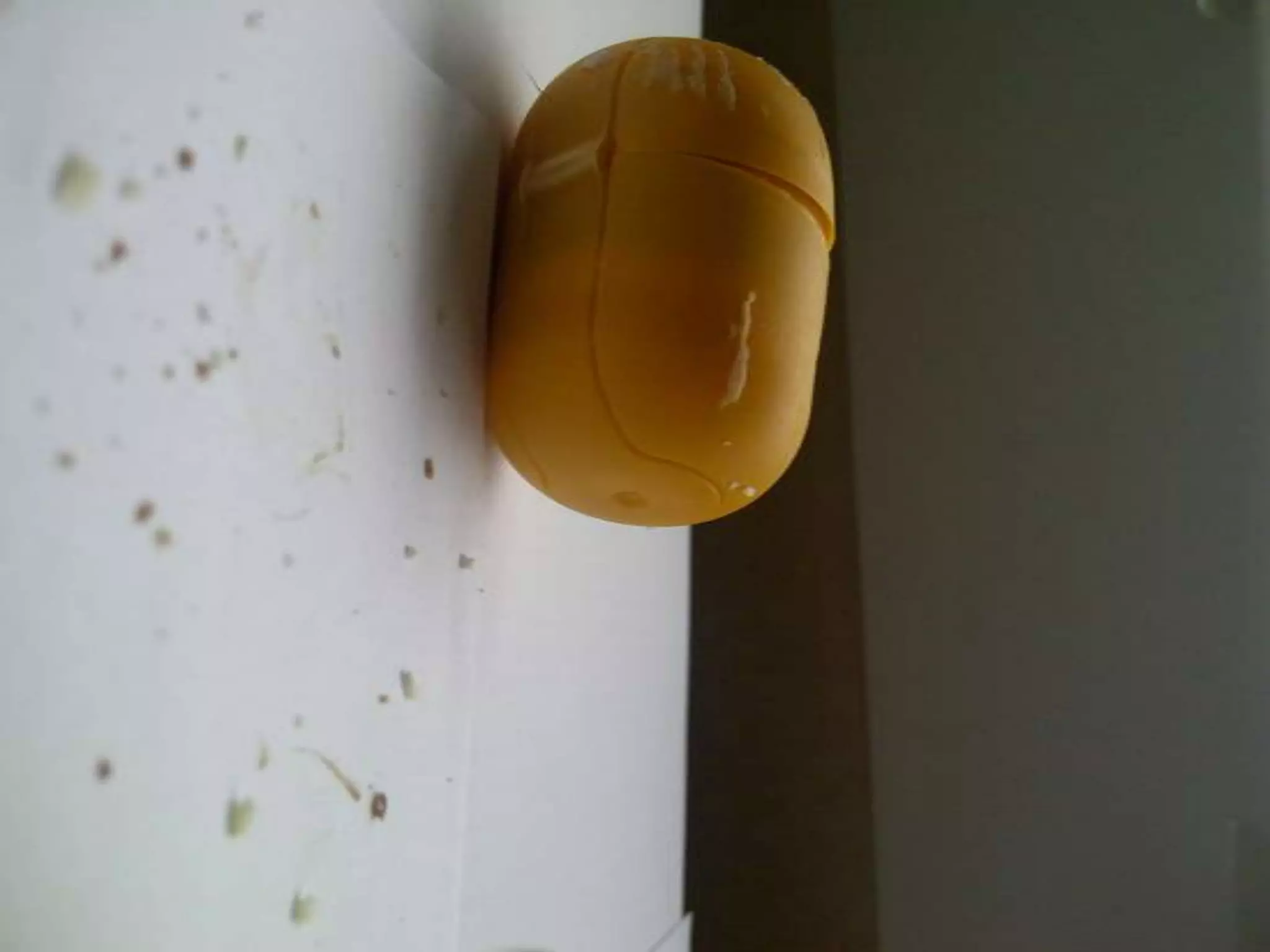 Summer project part 2