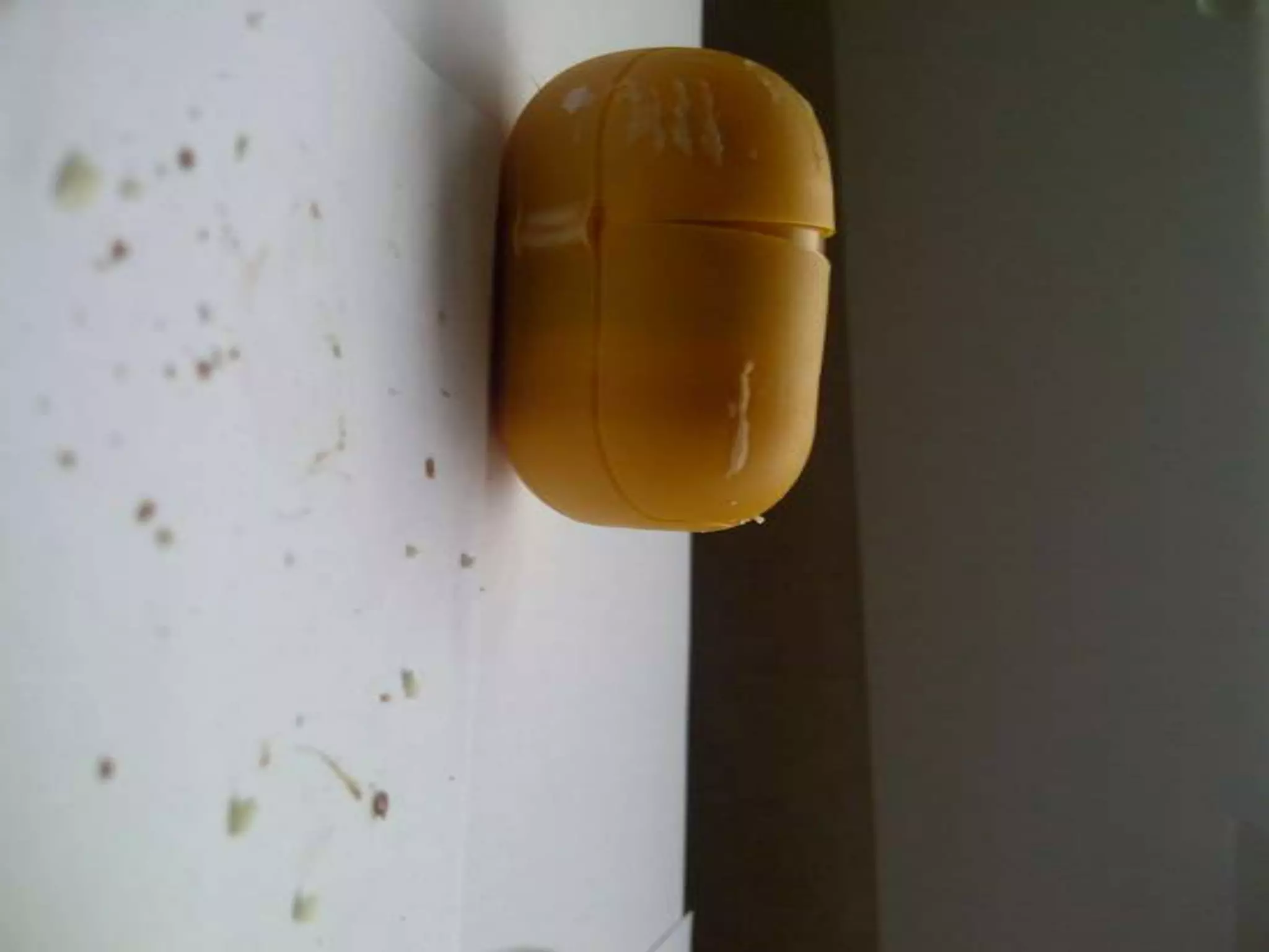 Summer project part 2