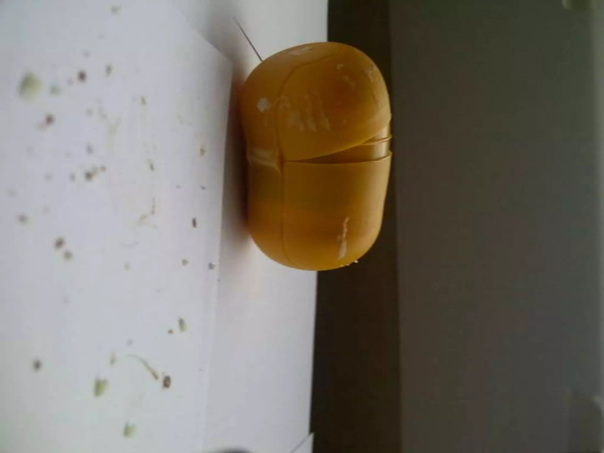 Summer project part 2