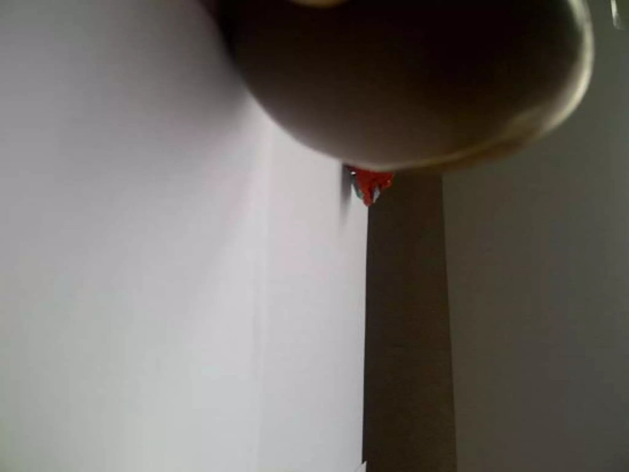 Summer project part 2