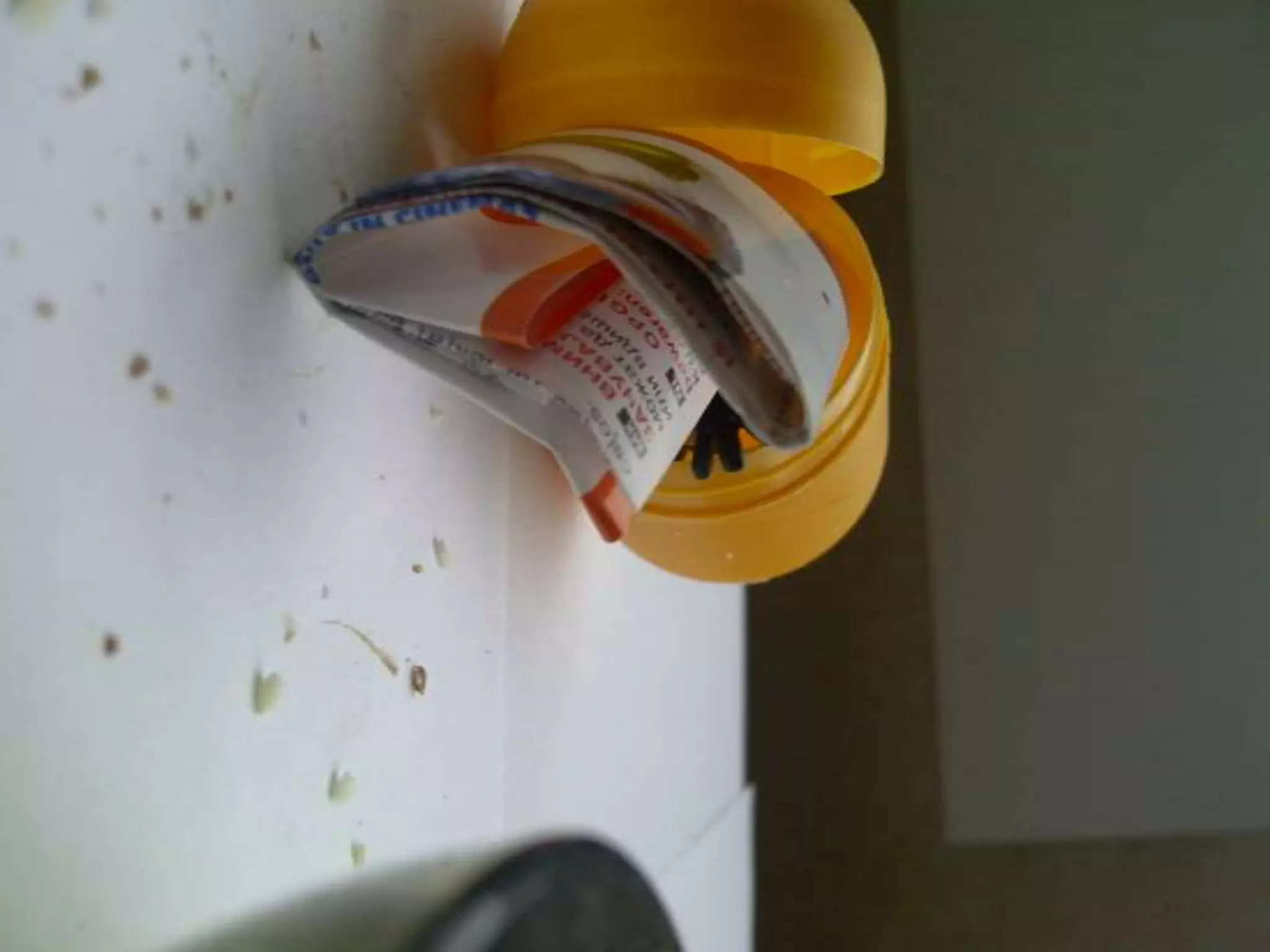 Summer project part 2