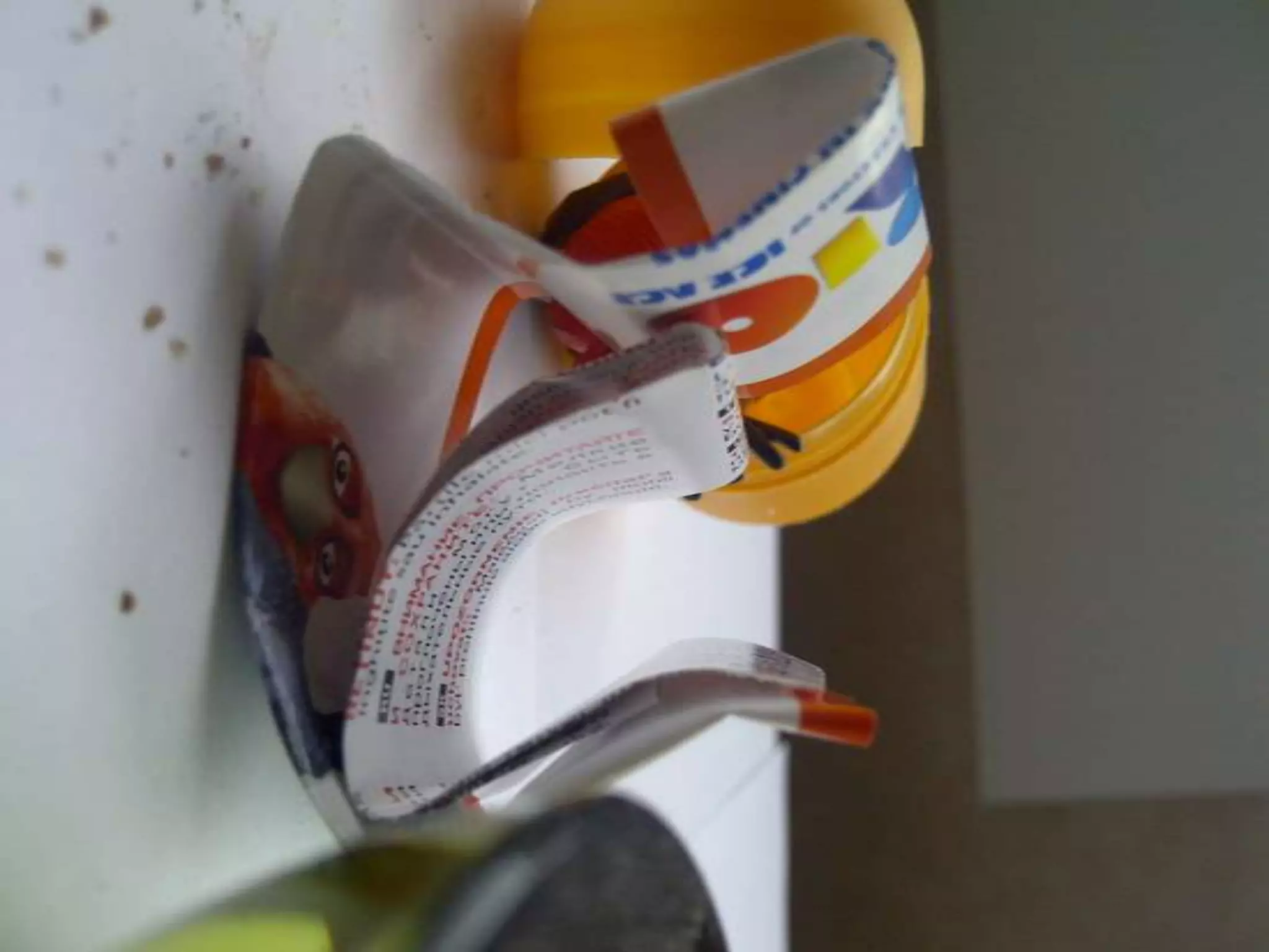 Summer project part 2