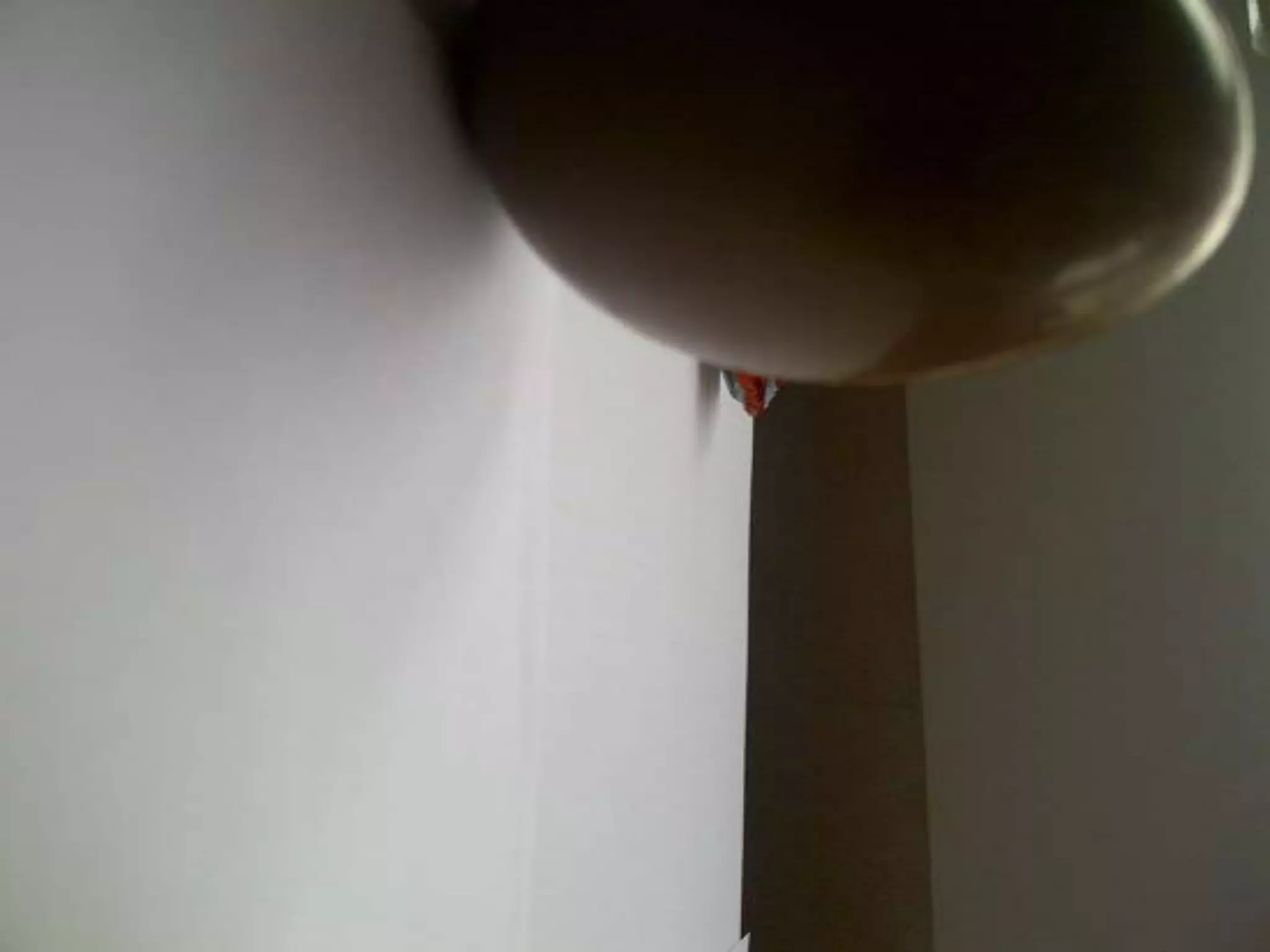 Summer project part 2