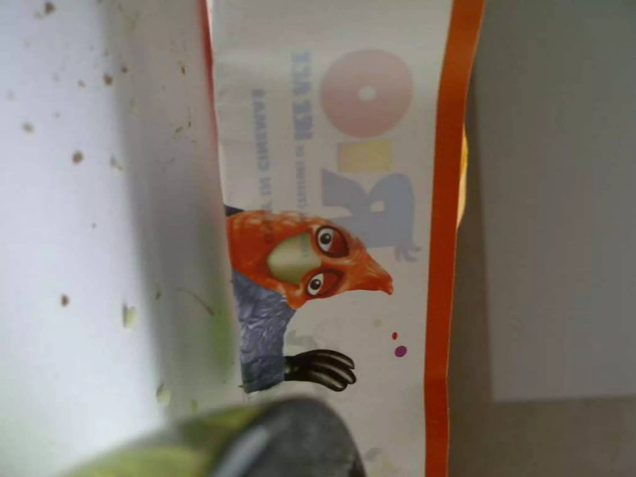 Summer project part 2