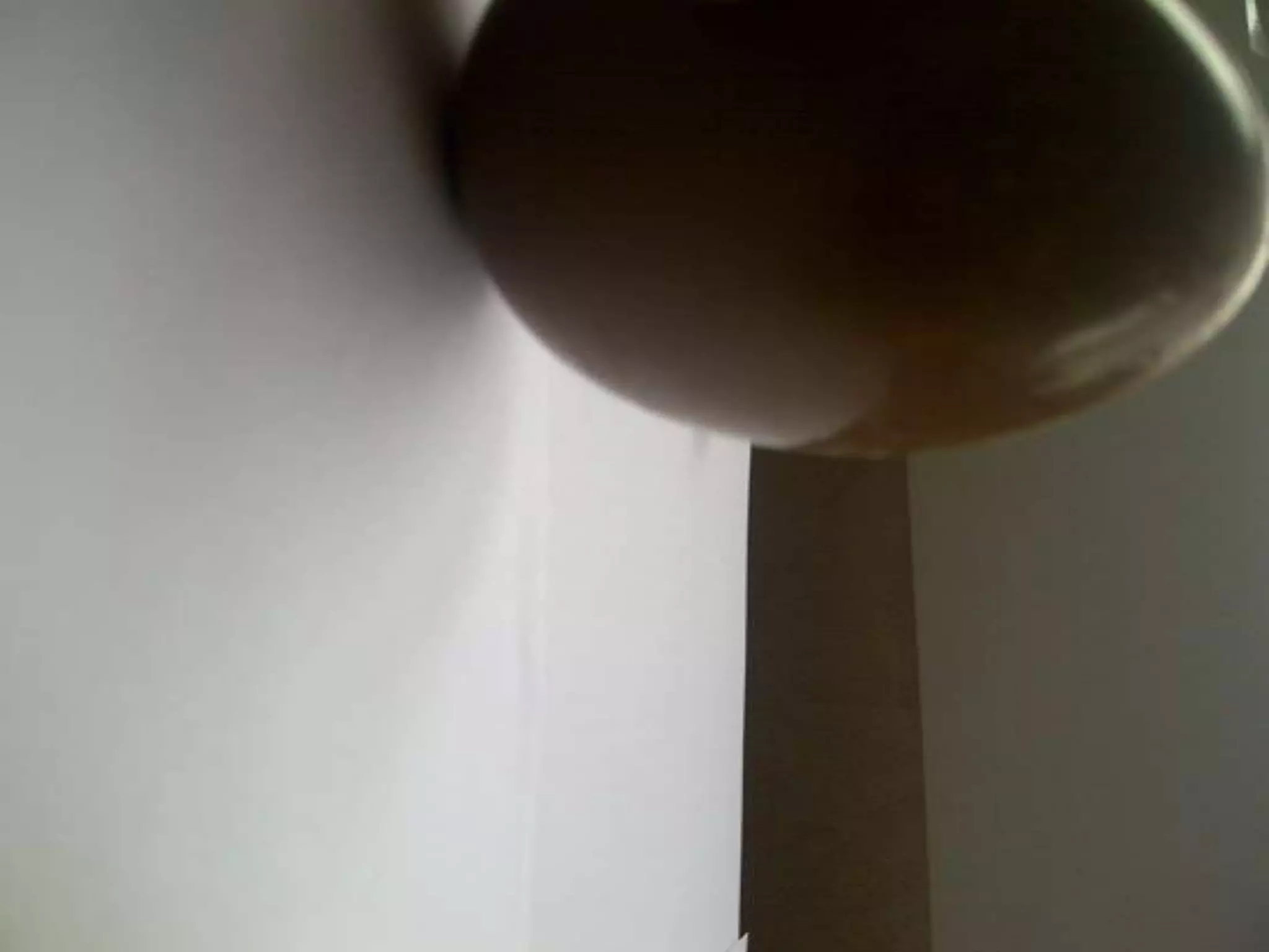 Summer project part 2