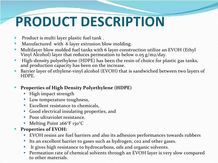 an analysis of the description of the project Software engineering project report report #1: system specification iteration 1(a) examples customer statements of requirements are given in the descriptions of software project ideas section 5 domain analysis must include the description of how the domain model was derived. an analysis of the description of the project Software engineering project report report #1: system specification iteration 1(a) examples customer statements of requirements are given in the descriptions of software project ideas section 5 domain analysis must include the description of how the domain model was derived.