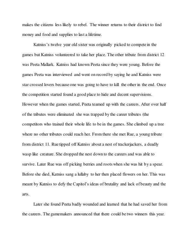 English Essay An Essay On Reading Summer Reading Essay Prompt Popular School How To Write An Essay In High School also How To Write A Proposal For An Essay An Essay On Reading Romefontanacountryinncom Persuasive Essay Samples For High School