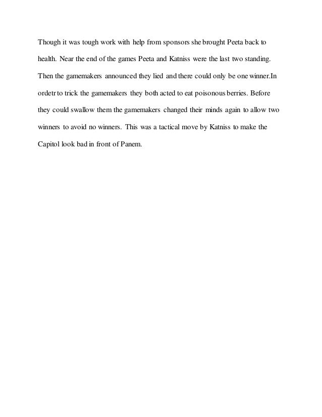 Thesis Statement Example For Essays Argumentative Essay Thesis Example also Compare And Contrast Essay Sample Paper Summer Reading Essay Prompt Essays For High School Students To Read