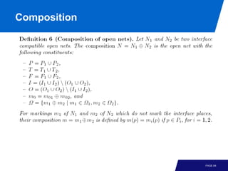 Composition




              PAGE 64
 