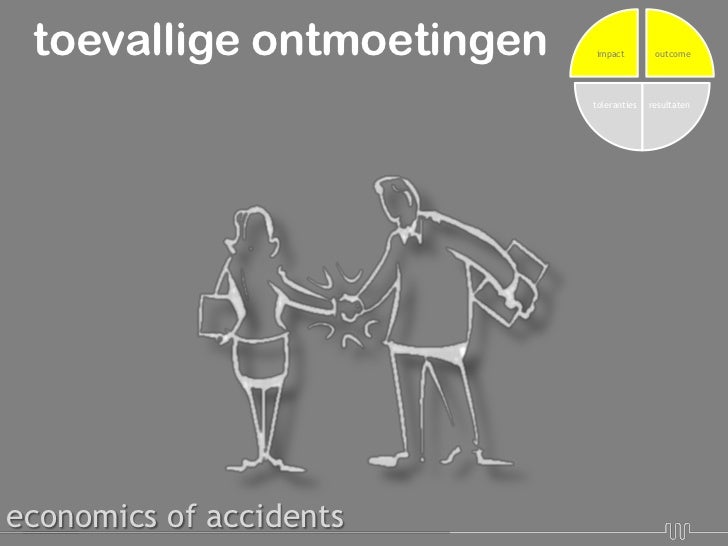 Lesbische toevallige ontmoetingen