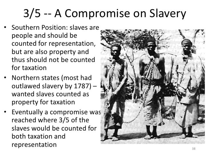 Abolition of slavery image