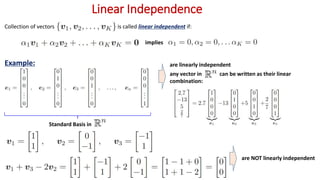 Fundamentals of Machine Learning.pptx