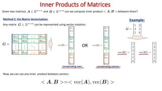 Fundamentals of Machine Learning.pptx
