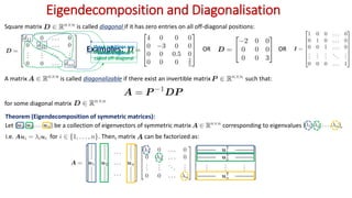 Fundamentals of Machine Learning.pptx