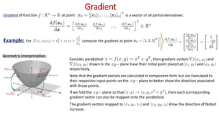 Fundamentals of Machine Learning.pptx