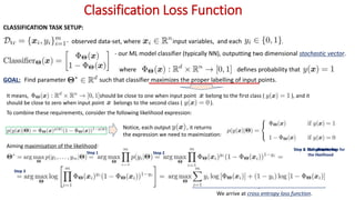 Fundamentals of Machine Learning.pptx