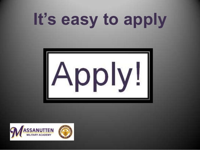 massanutten-military-academy-summer-programs