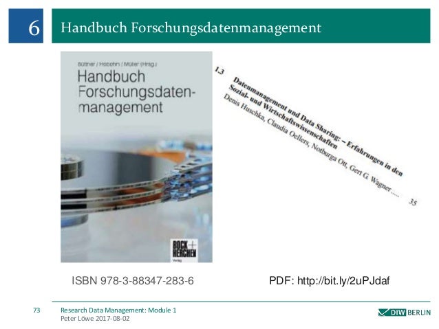 Art Of Prometheus Pdf To Excel