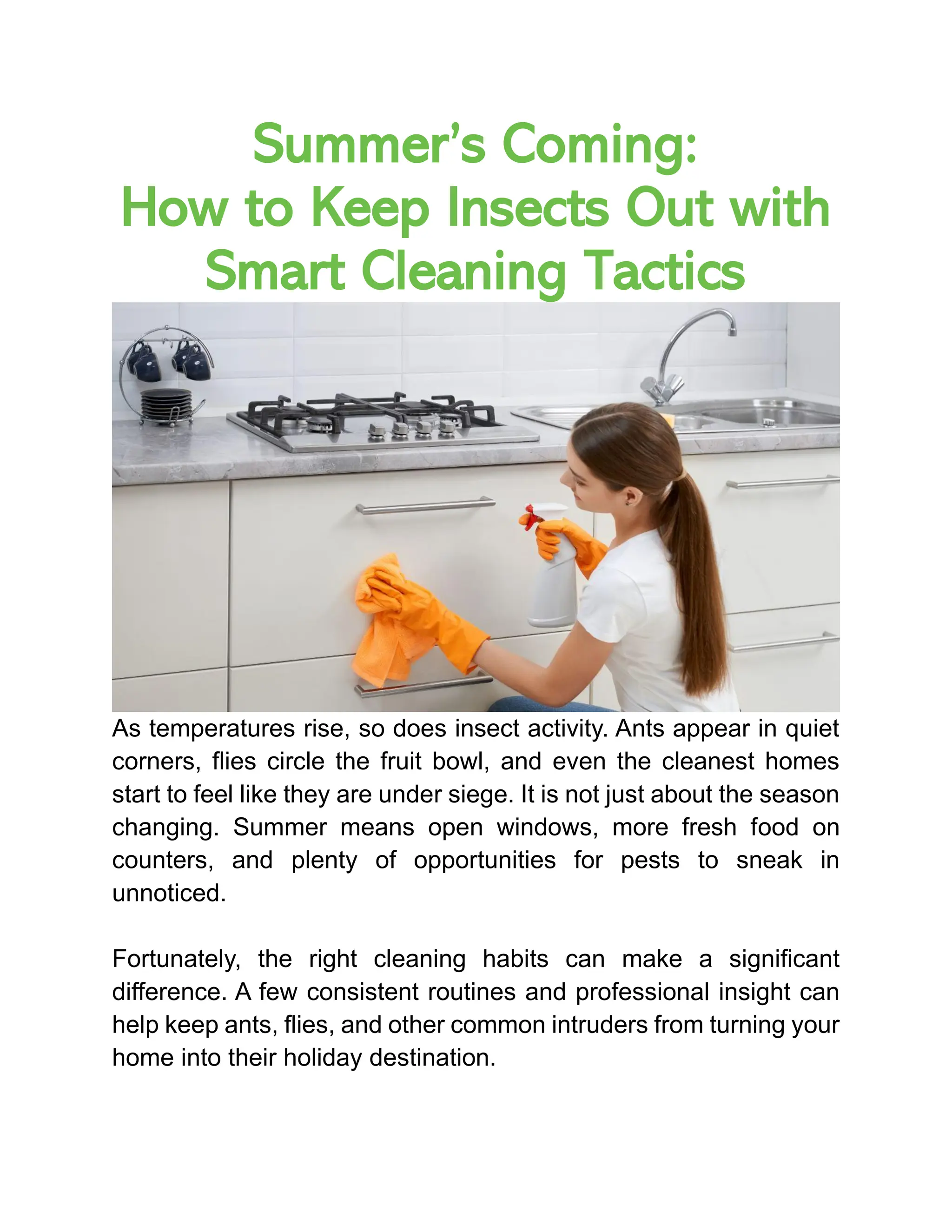 Keeping Insects Summer’s Coming-How to Keep Insects Out with Smart Cleaning Tactics.pdf