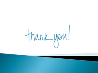 Summer series Psychosis