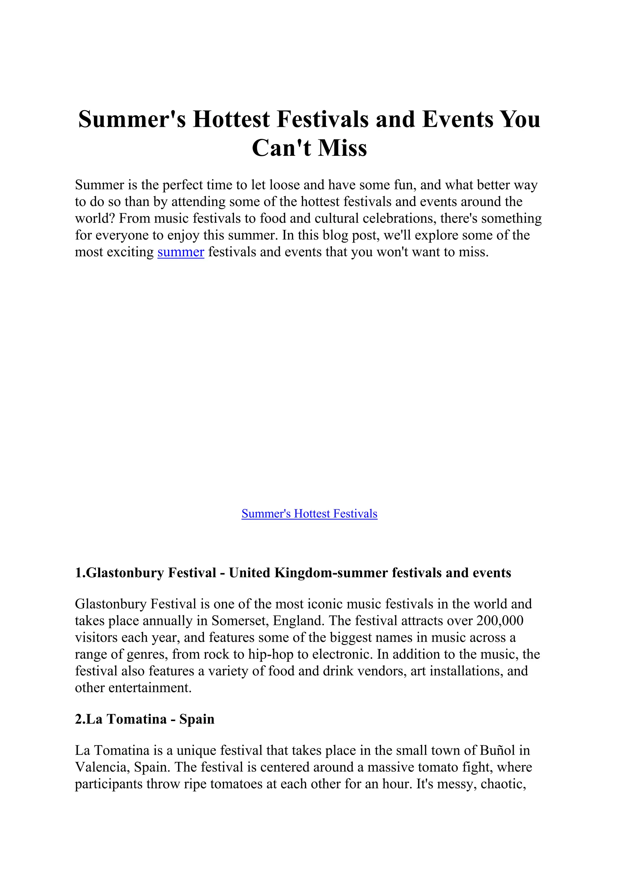 The Isla Summer Scandal You Can'T Miss - 3bl0m17