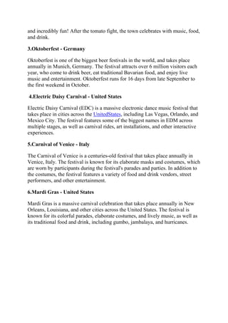 mardi gras parades names