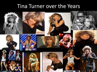  It peaked at number five on the Billboard Hot 100 and number six on the US R&B/Hip-hop chart. At the 27th Grammy Awards in 1985, this song won Best Rock Vocal Performance, Female, one of four Grammys won by Turner in that ceremony.