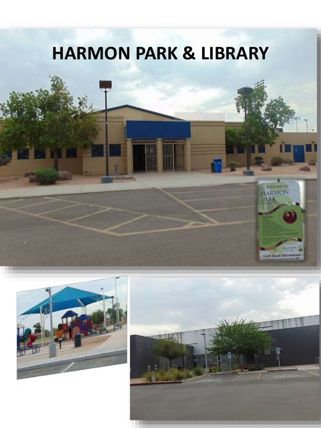 Payson City Library Number Payson City Library Number