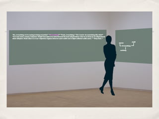 Summer thesis research