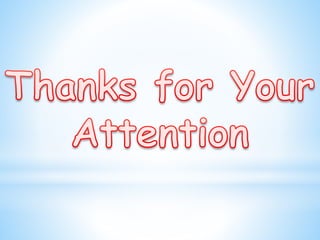 Presentation on 132/33 KVSubstation Training 