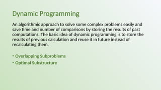 SummerTraining presentation from lovely professional university | PPT