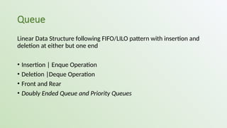 SummerTraining presentation from lovely professional university | PPTX