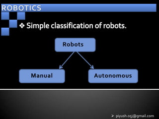  piyush.05j@gmail.com
 