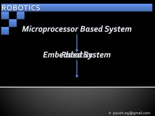  piyush.05j@gmail.com
 