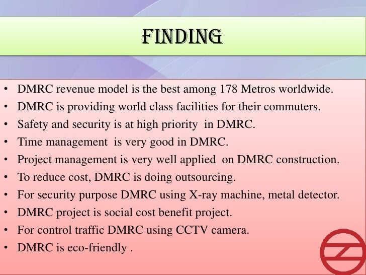 Dmrc Travel Card Dmrc Travel Card