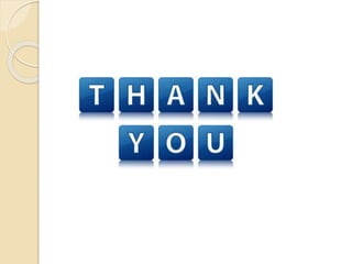 R & S  in sbi life insurance