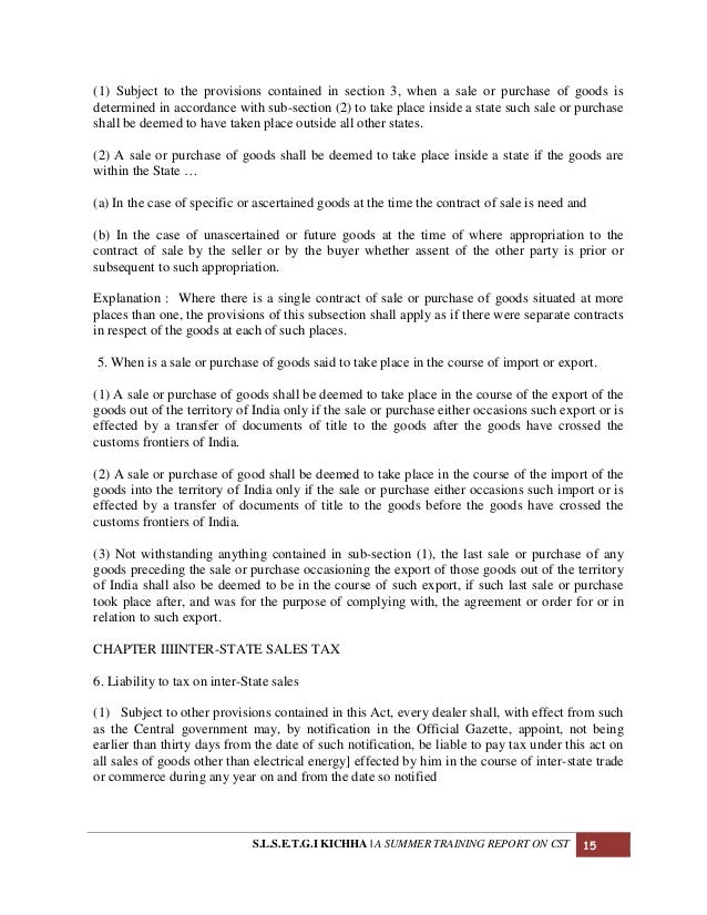 Observation Essay Topic Ideas Observation Essay Ideas Example Essay Summer Training On Cst Subject Environmental Science Essay also Business Essay Topics Persuasive Essay Topics High School